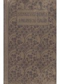 Sienkievicz, Henrik - A Polaniecki család