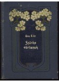 Sas Ede - Szürke vértanuk