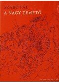 Szabó Pál - A nagy temető