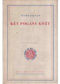Szabó Zoltán - Két pogány közt