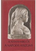 Surányi Miklós - A nápolyi asszony