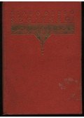Szabó Dezső - Segítség! I-III. kötet