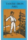 Tamási Áron - Ábel