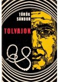 Török Sándor - Tolvajok