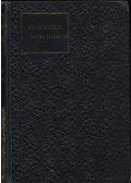 William Makepeace Thackeray - Hiuság vására I-II.