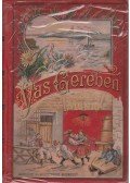 Vas Gereben - Tekintetes urak