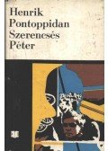 Henrik Pontoppidan - Szerencsés Péter