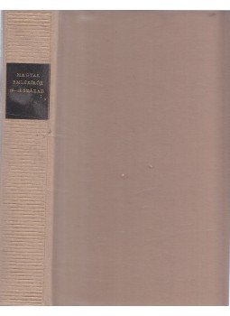 Bitskey István - Magyar emlékírók 16-18. század Bitskey István - Magyar emlékírók 16-18. század, Budapest 1982 antikvár könyv