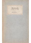 Szent Ágoston,Caelius Sedulius,Hrabanus Maurus,Celanói Tamás,Assisi Szent Ferenc,Jakob Balde,Racine, Jean,Rainer Maria Rilke - Dicsértessék