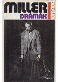 Arthur Miller - Drámák