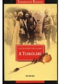 Williams, Valentine - A tuskólábú