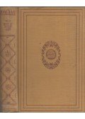 H.G. Wells - Amikor az üstökös eljön