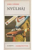 Updike, John - Nyúlháj