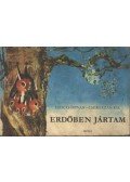 Csukás István - Erdőben jártam