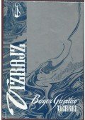 Báger Gusztáv - Báger Gusztáv versei