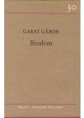 Garai Gábor - Bizalom