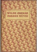 Wilde Oszkár - Versek