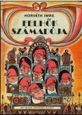 Horváth Imre - Felhők számadója