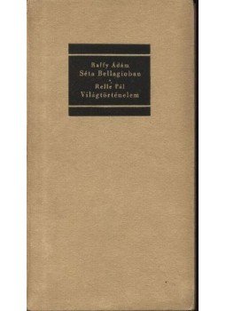 Kassák Lajos, Nagy Lajos, Illyés Gyula, Szántó György, Heltai Jenő, Szép Ernő, Supka Géza, Marót Sándor, Tabéry Géza, Tersánszky Józsi Jenő, Berkes Imre, Dallos Sándor, Karácsony Benő, Korcsmáros Nándor, Lakatos Imre, Ligeti Ernő, Moliére, Nadányi Zoltán, Relle Pál, Raffay Ádám, Böszörményi Andor, Villant Rezső, Vitéz Miklós, Kelen György - Örök betűk I-X. Kassák Lajos, Nagy Lajos, Illyés Gyula, Szántó György, Heltai Jenő, Szép Ernő, Supka Géza, Marót Sándor, Tabéry Géza, Tersánszky Józsi Jenő, Berkes Imre, Dallos Sándor, Karácsony Benő, Korcsmáros Nándor, Lakatos Imre, Ligeti Ernő, Moliére, Nadányi Zoltán, Relle Pál, Raffay Ádám, Böszörményi Andor, Villant Rezső, Vitéz Miklós, Kelen György - Örök betűk I-X., 0 antikvár könyv
