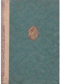 Wilde Oszkár - Lady Windermere legyezője / Bunbury