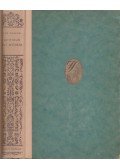 Oscar Wilde - A kritikus mint művész
