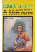 Robert Ludlum - A fantom