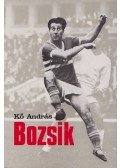 Kő András - Bozsik