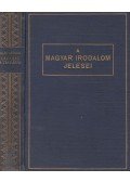 Oláh György - Lázadás a Tiszánál
