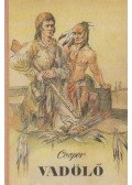 J. F. Cooper - Vadölő