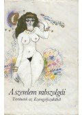 Kulcsár Ödön - A szerelem rabszolgái
