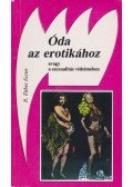 B. Élthes Eszter - Óda az erotikához