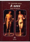 Hirschfeld János - A szex