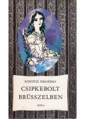 Kertész Erzsébet - Csipkebolt Brüsszelben