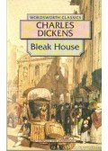 Charles Dickens - Bleak House