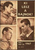  - Ki lesz a bajnok?