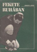 Sándor János - Fekete ruhában