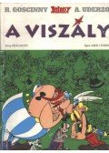 Goscinny - A viszály