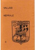 Dankó Imre,Küllős Imola - Vallási néprajz 3