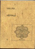 Dankó Imre,Küllős Imola,Molnár Ambrus - Vallási néprajz - 5