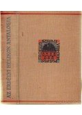 Kovács László - Az Erdélyi Helikon íróinak anthologiája 1924-1934