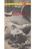 Georges Simenon - Maigret Vichyben