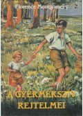 Montgomery, Florence - A gyermekszív rejtelmei