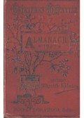 Mikszáth Kálmán - Almanach az 1903. évre