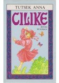 Tutsek Anna - Cilike rövid ruhában