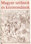 O. Nagy Gábor - Magyar szólások és közmondások
