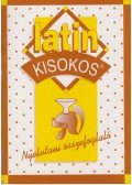 Éltető Ágnes - Latin kisokos