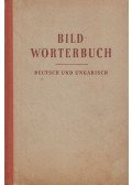 Weissling, Heinrich - Bildwörterbuch