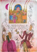 Dömötör Tekla - Az aranyláncon függő kastély
