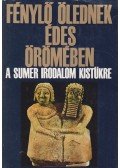 Komoróczy Géza - "Fénylő ölednek édes örömében..."