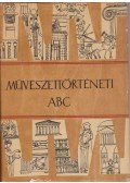Molnár Albert (szerk.),Németh Lajos,Voit Pál - Művészettörténeti ABC